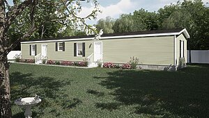 Neighborhood / 7616-SW023 81NNH16763AH Exterior 125764