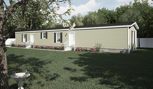 Neighborhood / 7616-SW023 81NNH16763AH Exterior 125764