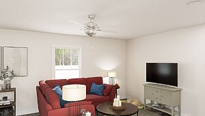 Neighborhood / 7616-SW023 81NNH16763AH Interior 125766