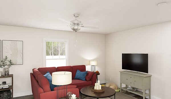 Neighborhood / 7616-SW023 81NNH16763AH Interior 125766