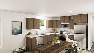 Neighborhood / 7616-SW023 81NNH16763AH Interior 125767