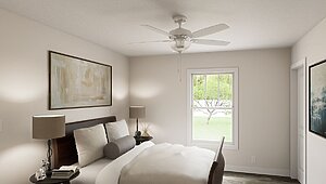 Neighborhood / 7616-SW023 81NNH16763AH Interior 125768