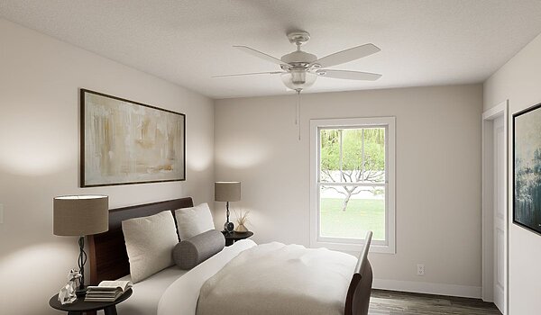 Neighborhood / 7616-SW023 81NNH16763AH Interior 125768