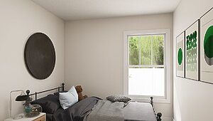 Neighborhood / 7616-SW023 81NNH16763AH Interior 125769