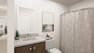 Neighborhood / 4428-MS066 Bluffton 81NNH28443AH Interior 125780