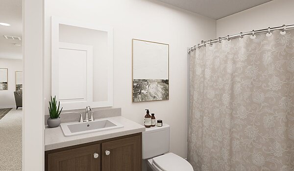 Neighborhood / 4428-MS066 Bluffton 81NNH28443AH Interior 125780