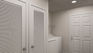 Neighborhood / 4428-MS066 Bluffton 81NNH28443AH Interior 125781