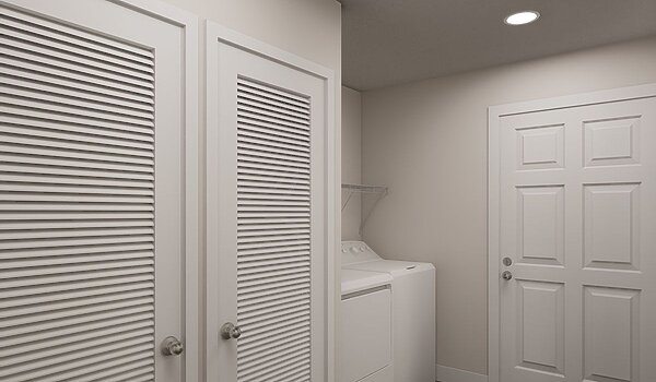 Neighborhood / 4428-MS066 Bluffton 81NNH28443AH Interior 125781