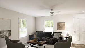 Neighborhood / 4428-MS066 Bluffton 81NNH28443AH Interior 125773