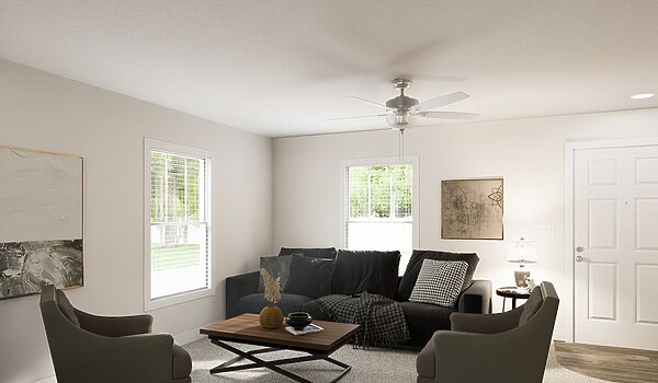 Neighborhood / 4428-MS066 Bluffton 81NNH28443AH Interior 125773