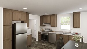 Neighborhood / 4428-MS066 Bluffton 81NNH28443AH Interior 125774