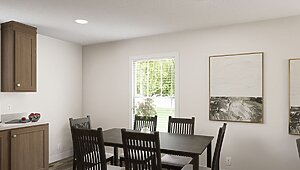 Neighborhood / 4428-MS066 Bluffton 81NNH28443AH Interior 125775