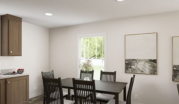 Neighborhood / 4428-MS066 Bluffton 81NNH28443AH Interior 125775