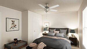 Neighborhood / 4428-MS066 Bluffton 81NNH28443AH Interior 125776