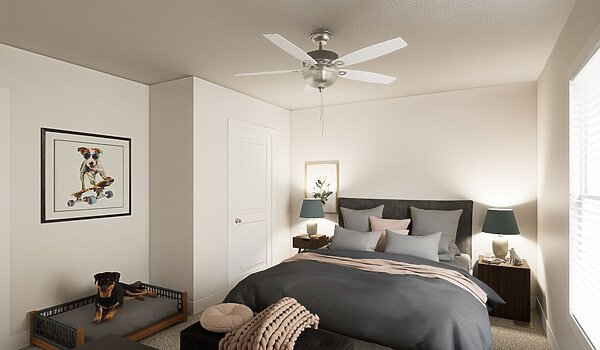 Neighborhood / 4428-MS066 Bluffton 81NNH28443AH Interior 125776