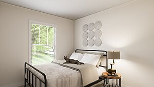 Neighborhood / 4428-MS066 Bluffton 81NNH28443AH Interior 125777