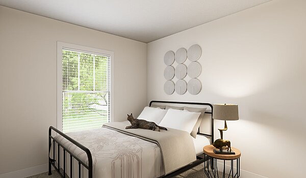 Neighborhood / 4428-MS066 Bluffton 81NNH28443AH Interior 125777