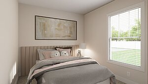 Neighborhood / 4428-MS066 Bluffton 81NNH28443AH Interior 125778