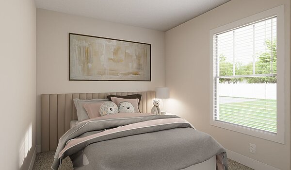 Neighborhood / 4428-MS066 Bluffton 81NNH28443AH Interior 125778