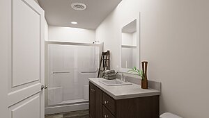 Neighborhood / 4428-MS066 Bluffton 81NNH28443AH Interior 125779