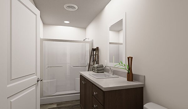 Neighborhood / 4428-MS066 Bluffton 81NNH28443AH Interior 125779