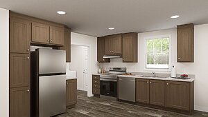 Neighborhood / 4828-MS066 Bluffton 81NNH28483AH Interior 125785