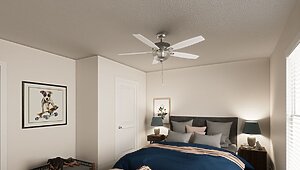 Neighborhood / 4828-MS066 Bluffton 81NNH28483AH Interior 125786