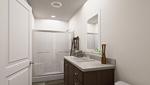 Neighborhood / 4828-MS066 Bluffton 81NNH28483AH Interior 125787