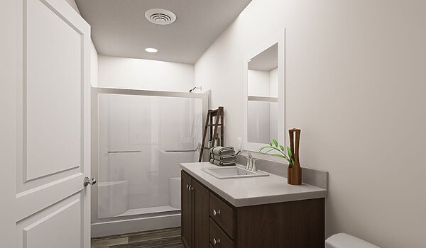 Neighborhood / 4828-MS066 Bluffton 81NNH28483AH Interior 125787