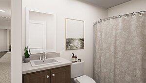 Neighborhood / 4828-MS066 Bluffton 81NNH28483AH Interior 125788