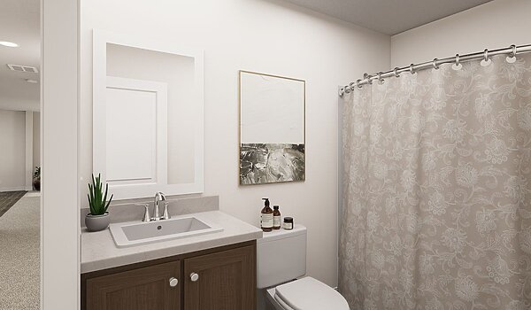 Neighborhood / 4828-MS066 Bluffton 81NNH28483AH Interior 125788