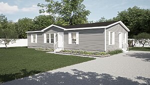 Neighborhood / 5228-MS067-1 Evansville 81NNH28523AH Exterior 125790