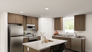 Neighborhood / 5228-MS067-1 Evansville 81NNH28523AH Interior 125792