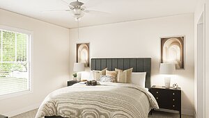 Neighborhood / 5228-MS067-1 Evansville 81NNH28523AH Interior 125793