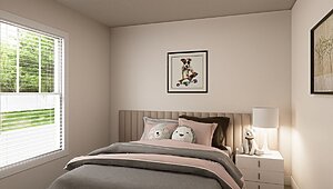 Neighborhood / 5228-MS067-1 Evansville 81NNH28523AH Interior 125794