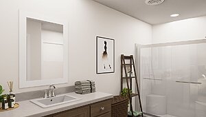 Neighborhood / 5228-MS067-1 Evansville 81NNH28523AH Interior 125795