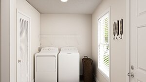 Neighborhood / 5228-MS067-1 Evansville 81NNH28523AH Interior 125797