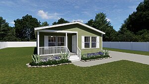 Neighborhood / 5628-MS068 Carmel 81NNH28563PH Exterior 125799