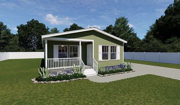 Neighborhood / 5628-MS068 Carmel 81NNH28563PH Exterior 125799