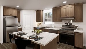 Neighborhood / 5628-MS068 Carmel 81NNH28563PH Interior 125800