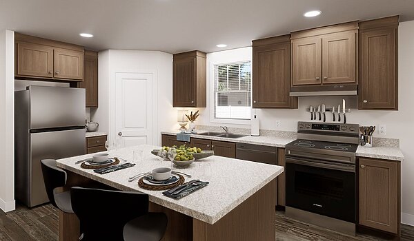 Neighborhood / 5628-MS068 Carmel 81NNH28563PH Interior 125800