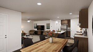 Neighborhood / 5628-MS068 Carmel 81NNH28563PH Interior 125801