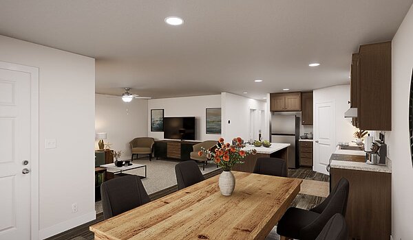 Neighborhood / 5628-MS068 Carmel 81NNH28563PH Interior 125801