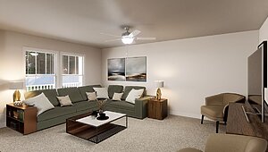 Neighborhood / 5628-MS068 Carmel 81NNH28563PH Interior 125802