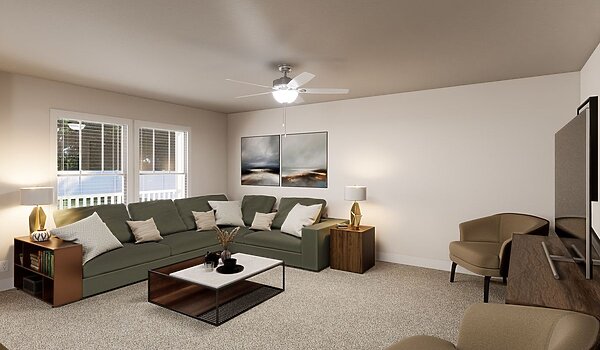 Neighborhood / 5628-MS068 Carmel 81NNH28563PH Interior 125802