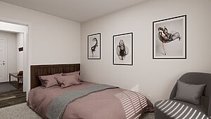 Neighborhood / 5628-MS068 Carmel 81NNH28563PH Interior 125803