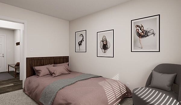 Neighborhood / 5628-MS068 Carmel 81NNH28563PH Interior 125803