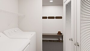 Neighborhood / 5628-MS068 Carmel 81NNH28563PH Interior 125804