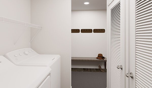 Neighborhood / 5628-MS068 Carmel 81NNH28563PH Interior 125804