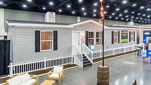 Neighborhood / 5628-MS067-2 Huntington 81NNH28564AH Exterior 125807